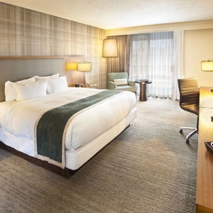 Photo of Hotel Restaurant Furniture Liquidators