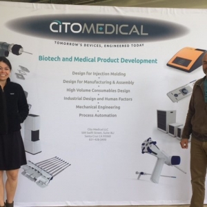 Photo of Cito Medical