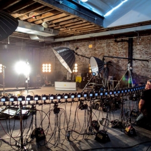 Photo of iStrategyLabs