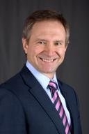 Photo of Edward Jones - Financial Advisor: Andre Kulikov