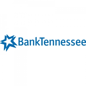 Photo of BankTennessee