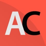 Photo of Amplify