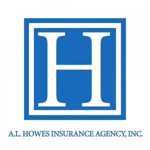Photo of A L Howes Insurance Agency
