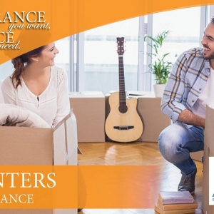 Photo of A L Howes Insurance Agency