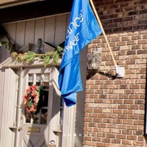Photo of A L Howes Insurance Agency
