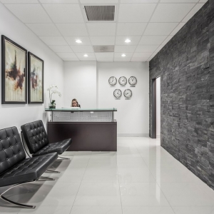 Photo of Offix Solutions Virtual Offices Miami Doral