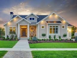 Photo of Jon Eborn - Signature Real Estate Utah