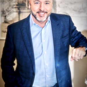 Photo of Jon Eborn - Signature Real Estate Utah