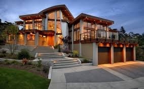 Photo of Jon Eborn - Signature Real Estate Utah