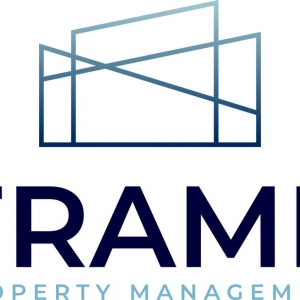 Photo of Frame Property Management