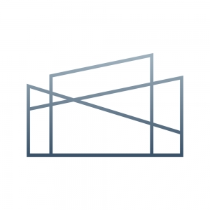 Photo of Frame Property Management