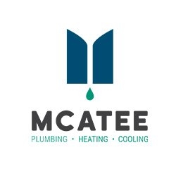 Photo of McAtee Plumbing Heating & Cooling