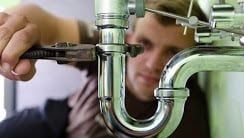 Photo of McAtee Plumbing Heating & Cooling