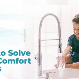 Photo of McAtee Plumbing Heating & Cooling