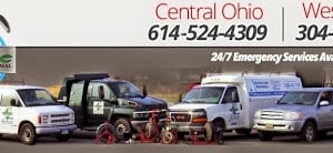 Photo of McAtee Plumbing Heating & Cooling