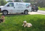 Photo of McAtee Plumbing Heating & Cooling