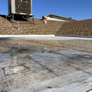 Phoenix Nationwide Sunrooms and Contracting