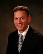 Photo of Cordts Law Firm