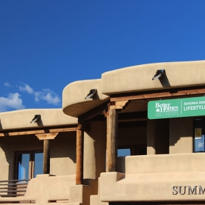 Photo of Better Home and Garden Real Estate -Sonoran Desert Lifestyles