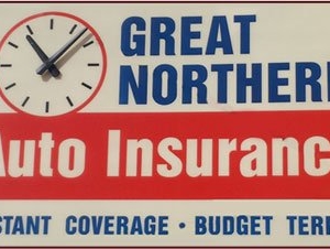 Photo of Great Northern Insurance Agency