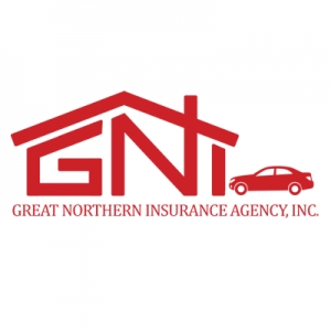 Photo of Great Northern Insurance Agency