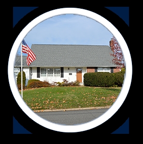 Photo of Great Northern Insurance Agency