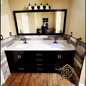 Photo of Lee Sheetrock & Home Remodeling