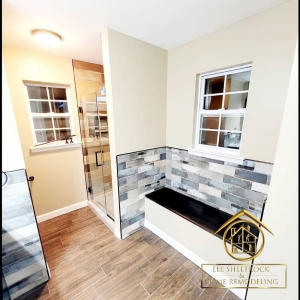 Photo of Lee Sheetrock & Home Remodeling