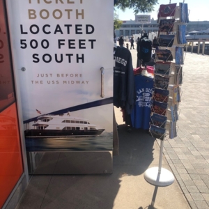 Photo of Wheelhouse Gift Shop