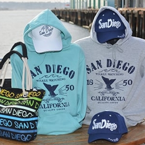 Photo of Wheelhouse Gift Shop