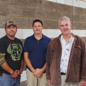 Photo of United Builders