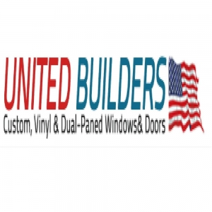 Photo of United Builders