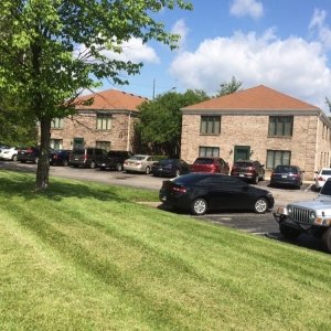 Photo of Rockhill Masters Pointe