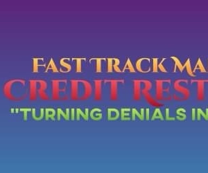 Photo of FTM Credit Consultant