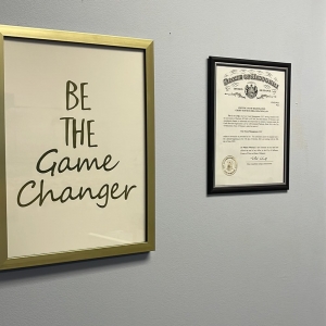 Photo of FTM Credit Consultant