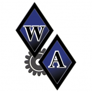 Photo of Wireless Applications Corporation
