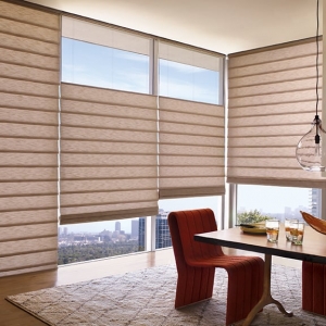 Photo of Simply Shutters Blinds & Shades