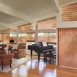 Photo of Simply Shutters Blinds & Shades