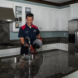 Photo of Moore Home Services