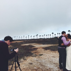 Photo of Purpose Films