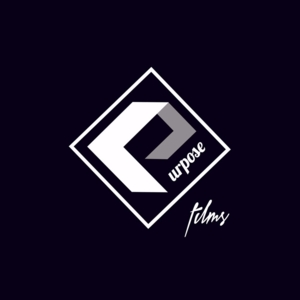 Photo of Purpose Films