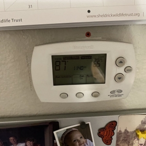 Photo of Bob Jenson Air Conditioning and Heating