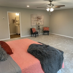 Photo of Compass Restorations