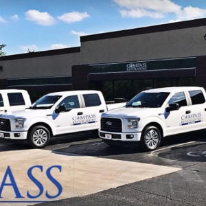Photo of Compass Restorations
