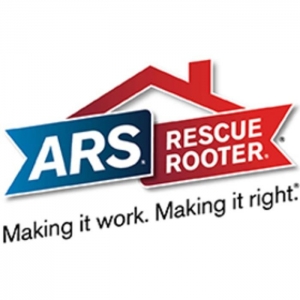 Photo of ARS / Rescue Rooter Durham