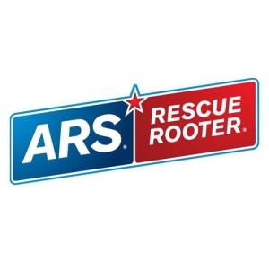 Photo of ARS / Rescue Rooter Durham