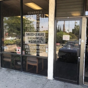 Photo of Edward E Campbell & Associates