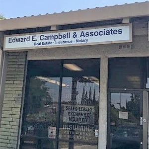 Photo of Edward E Campbell & Associates