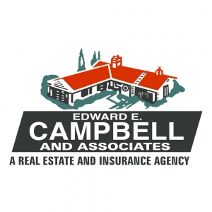 Photo of Edward E Campbell & Associates