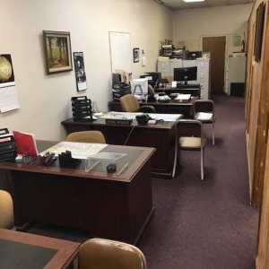 Photo of Edward E Campbell & Associates